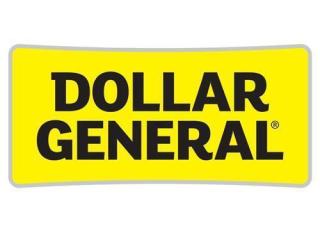 dollar_general_logo_500x400_0.jpg